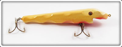 Gator Lures 7 1/2
