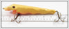 Gator Lures 7 1/2" Gator Jerk Musky Lure