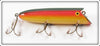 Ed Latiano Rainbow Baser Lure