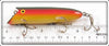 Ed Latiano Rainbow Baser