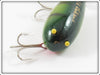 Ed Latiano Perch Baby Crawdad