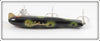 Ed Latiano Frog Spot Minnow