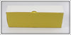 C Hines Glow Baby Radiant Bait In Box