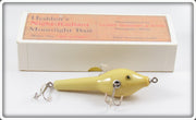 C Hines Glow Baby Radiant Bait In Box