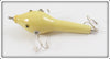 C Hines Glow Baby Radiant Bait In Box