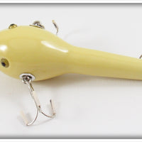 C Hines Glow Baby Radiant Bait In Box