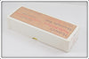 C Hines Glow Baby Radiant Bait In Box