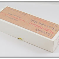 C Hines Glow Baby Radiant Bait In Box