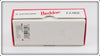 Heddon Rainbow Reissue 9630 Punkinseed Spook In Box