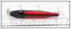 Creek Chub Limited Edition White Scale Pikie In Box