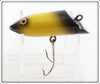 Moonlight Silver Creek Yellow Black Head Babe Eat Us 407