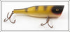 Vintage Masterlure Perch Surf Striper Lure