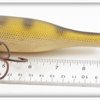 Masterlure Perch Surf Striper