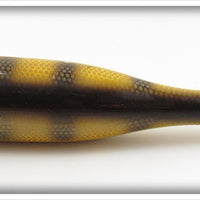 Masterlure Perch Surf Striper