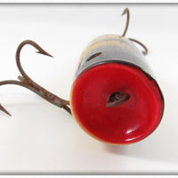 Masterlure Perch Surf Striper