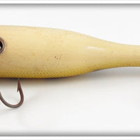 Masterlure Perch Surf Striper