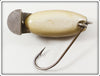 Creek Chub Pollywog Polly Wiggle 1700