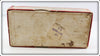 Heddon Shiner Scale Basser In Box 8509P