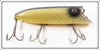 Heddon Shiner Scale Basser In Box 8509P