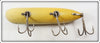 Heddon Shiner Scale Basser In Box 8509P
