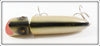 Heddon Shiner Scale Zig Wag In Box 8309P