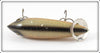 Heddon Abbey & Imbrie Shiner Scale Crab Wiggler