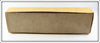 Harry Gusick Bonanza Lure In Box