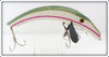Harry Gusick Bonanza Lure In Box