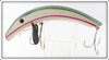 Harry Gusick Bonanza Lure In Box