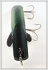 Harry Gusick Bonanza Lure In Box