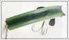 Harry Gusick Bonanza Lure In Box