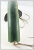 Harry Gusick Bonanza Lure In Box