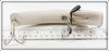 Harry Gusick Bonanza Lure In Box