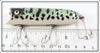 Heddon Mackerel Lucky 13 2500 GDS
