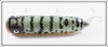 Heddon Mackerel Lucky 13 2500 GDS