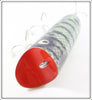Heddon Mackerel Lucky 13 2500 GDS