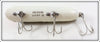 Heddon Mackerel Lucky 13 2500 GDS