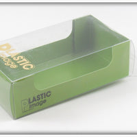 Plastic Image Perch Quiver In Box