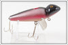 Plastic Image Redside Quiver Lure