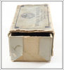 Wright & McGill Soft Shell Crawfish Empty Box