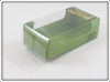 Plastic Image Yellow Spotted Quiver In Box