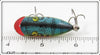 Heddon Natural Bluegill Tiny Lucky 13 380 NGL