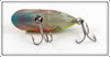 Heddon Natural Bluegill Tiny Lucky 13 380 NGL