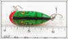 Heddon Natural Sunfish Tiny Lucky 13 380 NSN