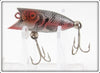 Heddon Natural Shad Tiny Lucky 13 380 SDN