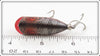 Heddon Natural Shad Tiny Lucky 13 380 SDN