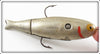 Rubin Danielson Mechanical Danielson Minnow