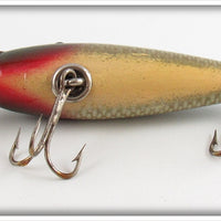 Creek Chub Chub Scale River Scamp 4300