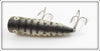 Heddon Crappie Chugger Spook 9540 CRA