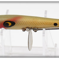 Smithwick Devels Horse Weedless